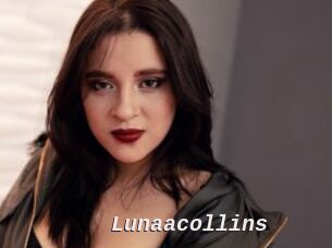 Lunaacollins