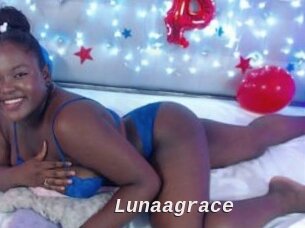 Lunaagrace