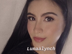 Lunaalynch