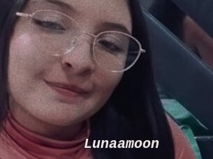 Lunaamoon