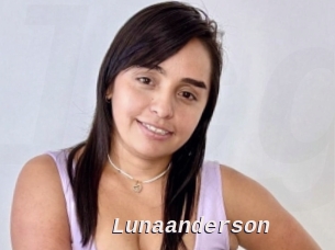 Lunaanderson