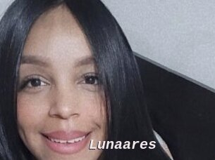 Lunaares
