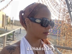 Lunaashley