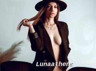 Lunaathens