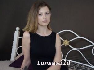Lunaawild