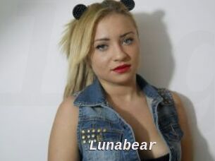 Lunabear
