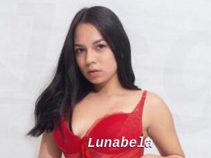 Lunabela