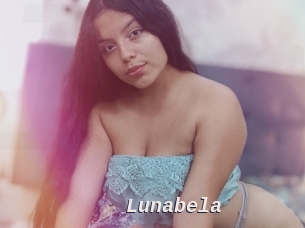 Lunabela