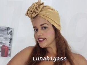 Lunabigass