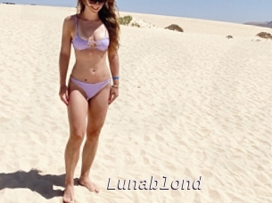 lunablond Live Camgirls Sex