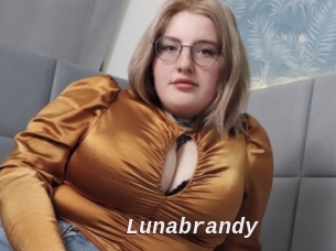 Lunabrandy