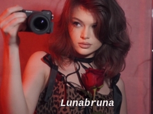 lunabruna Live Camgirls Sex