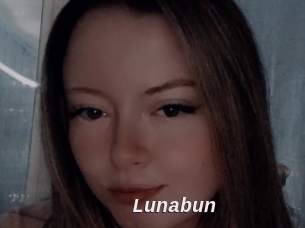 Lunabun