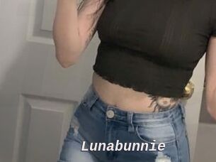 Lunabunnie