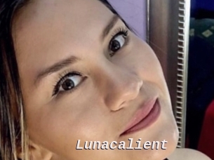 Lunacalient