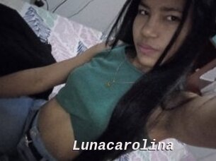Lunacarolina