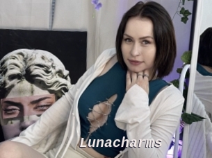 Lunacharms