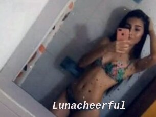 Lunacheerful