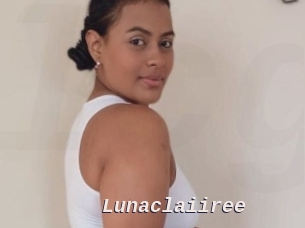 Lunaclaiiree