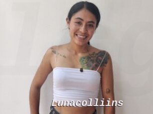 Lunacolliins