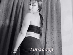Lunacoop