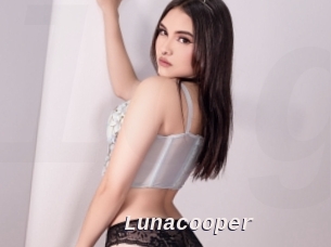 Lunacooper