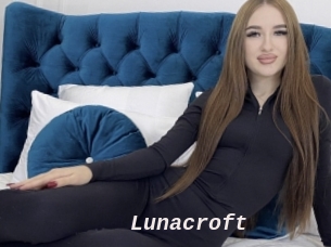 Lunacroft