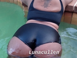 Lunacullen