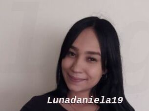 Lunadaniela19