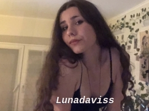 Lunadaviss