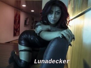 Lunadecker