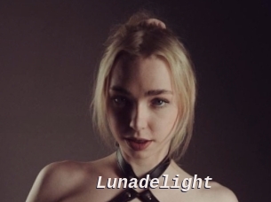 Lunadelight