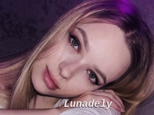 Lunadely