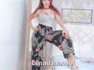 Lunadiamondd