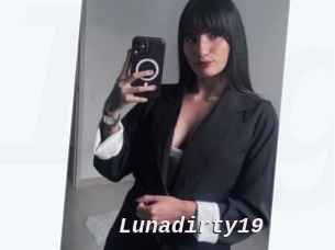 Lunadirty19