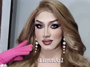 Lunadol