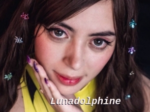 Lunadolphine