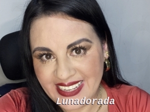 Lunadorada
