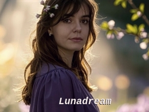Lunadream