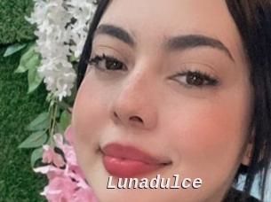 Lunadulce