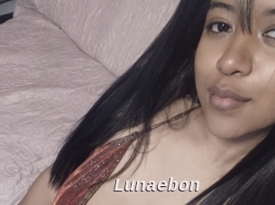 Lunaebon