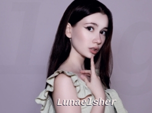 Lunaelsher
