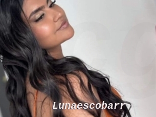 lunaescobarr Live Camgirls Sex