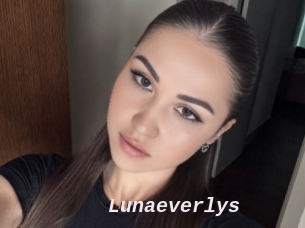 Lunaeverlys