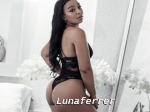 Lunaferrer