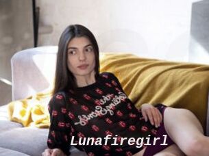 Lunafiregirl