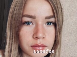 Lunafos