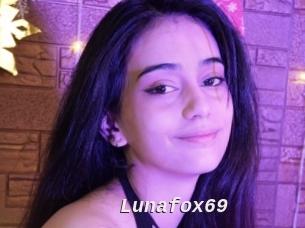 Lunafox69