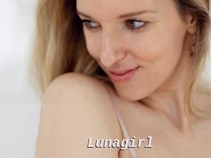 Lunagirl