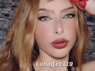 Lunagirl19
